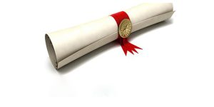 مدارک لازم برای صدور مجوز شرکت مسافربری