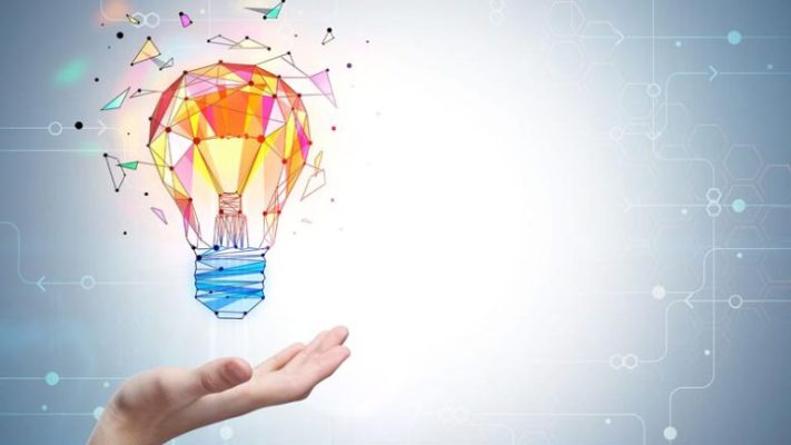 مشاورهی ثبت اختراعات