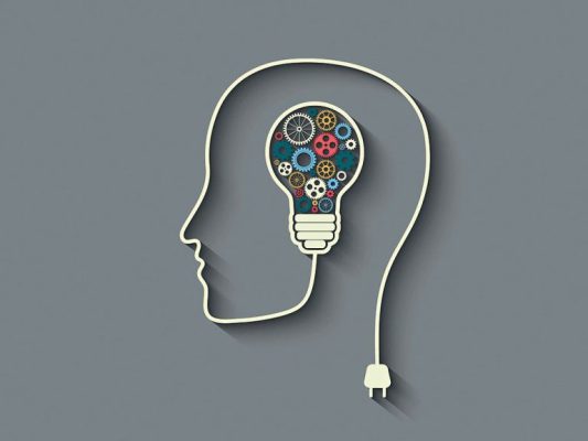 گواهینامه اختراع چیست؟