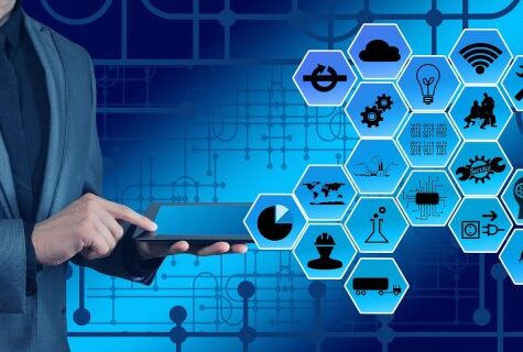 اخذ مجوز راه اندازی خدمات کامپیوتری