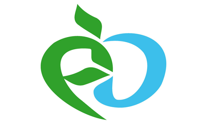 دریافت جواز بهداشتی و سلامتی