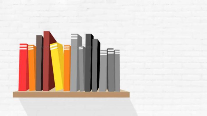 شرایط دریافت مجوز خبرنگاری در ایران