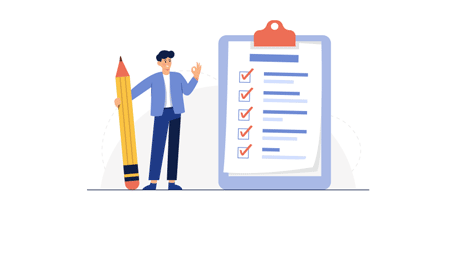 مشاوره دریافت پروانه اشتغال