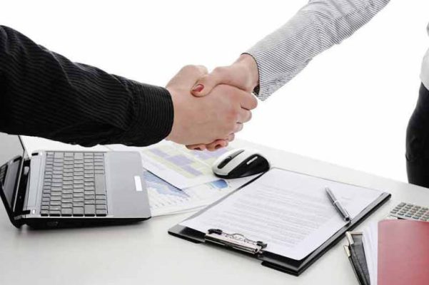 اخذ مجوز رسمی ماینینگ