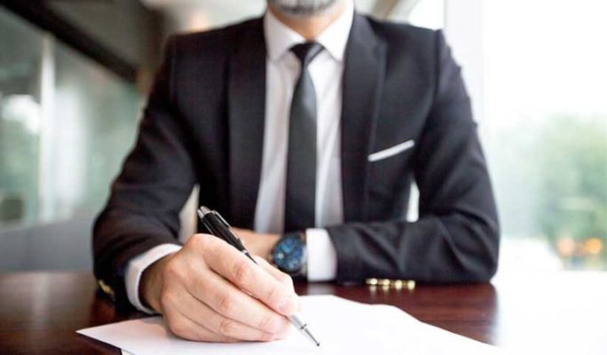 مدارک لازم برای دریافت مجوز مدارس غیردولتی