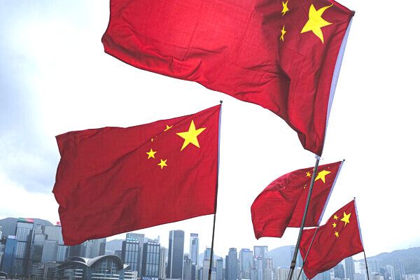 راهنمای ثبت شرکت در چین