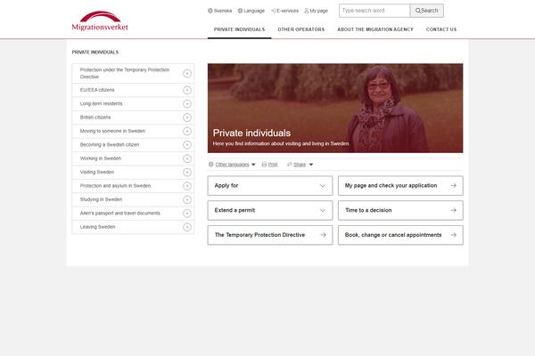 آیا امکان اخذ اقامت تضمینی سوئد پس از تحصیل وجود دارد؟