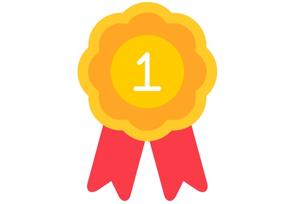 آنچه درباره اخذ رتبه مشاور باید بدانید