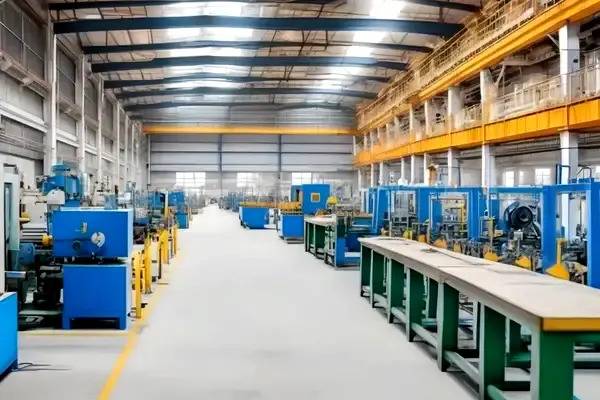 کلیات و تعاریف اخذ جواز تاسیس