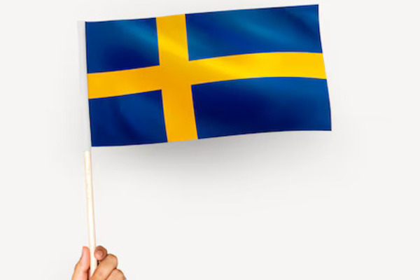 راهنمای ثبت شرکت در سوئد