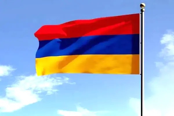 راهنمای ثبت شرکت در ارمنستان