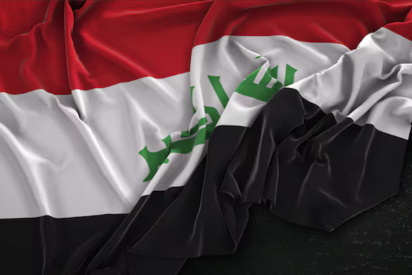 مزایای ثبت شرکت در عراق