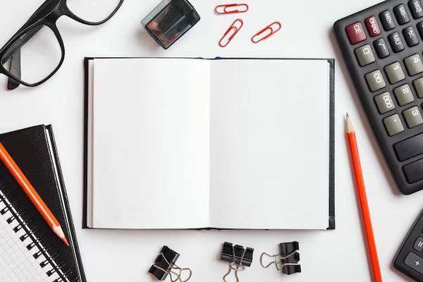 مشاوره برای پلمپ دفاتر مالی شرکتها